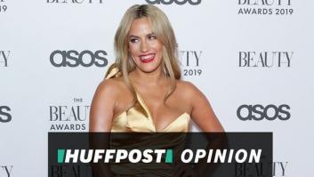 Los medios tratan tan mal a los famosos porque tú sigues leyendo sus artículos