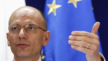 El Gobierno de Italia elimina las provincias