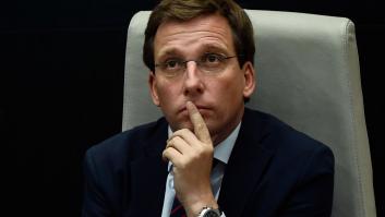 Qué estúpida manía la del PP de meterse en guerras perdidas