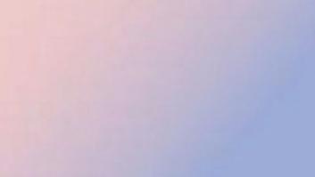 Doble color Pantone para 2016: Rosa Cuarzo y Serenidad