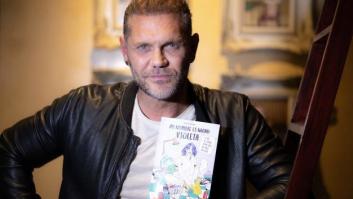 Nacho Vidal responde a las acusaciones de homicidio y explica qué pasó