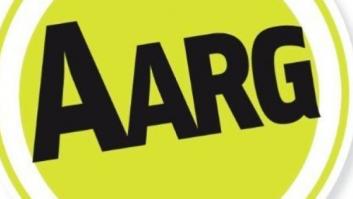 Cuore cumple 500 números: un repaso a sus grandes portadas