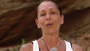 ¿Por qué no hemos visto a Isabel Pantoja llegar a Madrid tras abandonar 'Supervivientes'?