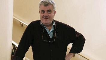 Millán Salcedo (Martes y Trece), continúa ingresado tras sufrir un ataque epiléptico