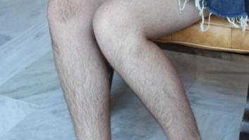 ¿Y si no me depilo?