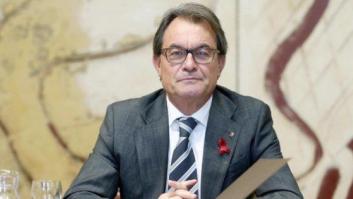 Mas: "Jurídicamente la resolución queda anulada; políticamente, no"