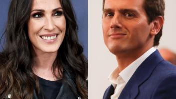 La pista definitiva que despeja las dudas sobre relación de Malú y Albert Rivera