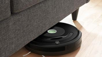 Las mejores ofertas electrónicas de Amazon este lunes