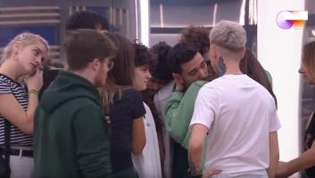 Una exconcursante de 'Operación Triunfo' carga contra el programa: "Qué vergüenza"