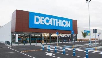 Una brecha de seguridad en Decathlon España expone miles de datos de empleados y clientes