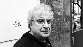 José María Calleja: "La España constitucional, de la convivencia y del progreso son valores de izquierdas"