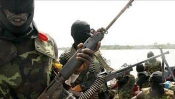 Decenas de estudiantes muertos en un atentado atribuido a islamistas en Nigeria