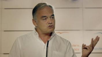 Pons pide a Rubalcaba que rectifique por "atacar" a la juez del caso de los ERE