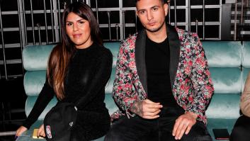 Isa Pantoja, sobre la salud de su madre tras 'Supervivientes': "Tiene algo grave"