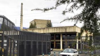 La central nuclear de Garoña cierra, pero la batalla sobre su futuro sigue