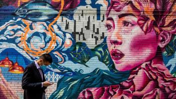 Qué se sabe hasta ahora de la crisis del coronavirus