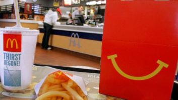 Lo que aprendí después de trabajar cuatro años en McDonald's