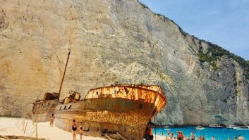 Los 20 destinos que más lo están petando en 2020