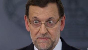 Los planes inmediatos de Rajoy: administración local, pensiones, energía y telecomunicaciones