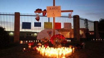 ¿Estaban relacionados los autores del tiroteo en California con el Estado Islámico?