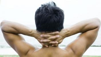 La despiden tras 14 años en el sector bancario y ahora tiene un sueldo de seis cifras gracias al "trabajo más extraño del mundo"