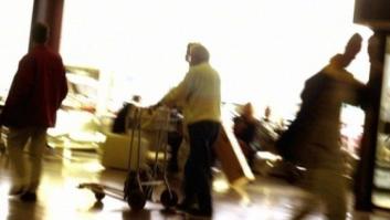 España se encoge: pierde 62.634 habitantes