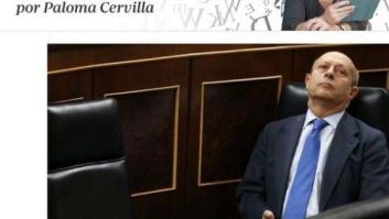 Blanqueamientos anales y aumentos de pecho