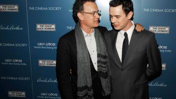 Colin Hanks, hijo de Tom Hanks, trolea a su padre por su cumpleaños: quiere que sea otro actor