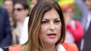 Ciudadanos expulsa a sus ediles en Santa Cruz de Tenerife por apoyar la elección de la candidata socialista