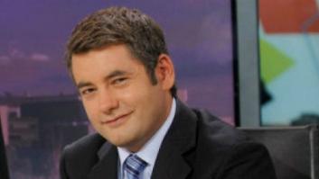 El PSOE acusa a TVE de "ignorar" las novedades del caso Bárcenas