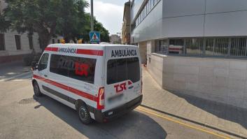 Detienen al cuidador de un bebé de trece meses por presuntos abusos sexuales