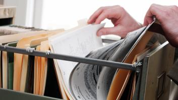 ¿Pueden las aseguradoras utilizar nuestros datos?