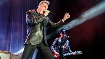 La mala reputación del último clásico