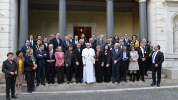 El papel de los bancos de desarrollo en la construcción de un mundo mejor