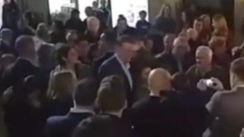 Elecciones generales 2015: La campaña electoral, en directo