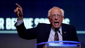 Sanders se reafirma en sus alabanzas hacia la Cuba de Castro: 'La verdad es la verdad'