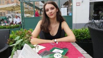 Cómo es mi vida siendo hipocondríaca