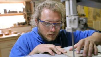 El fin de los convenios colectivos, en cinco respuestas