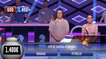 El fatídico error en 'Boom' (Antena 3): les ha salido carísimo