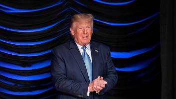 Las redadas anunciadas por Trump contra 2.000 indocumentados comenzarán este domingo