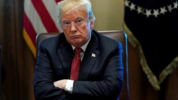 Varapalo para Trump: por qué en Texas nadie quiere petróleo venezolano barato