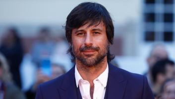 El actor Hugo Silva estalla en Twitter contra este partido político: "Dan asco"