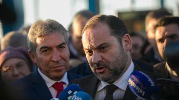 Ábalos presentará antes del verano la ley para limitar el precio del alquiler