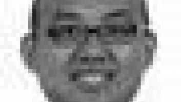 Super Snake: la pista que permite practicar 'skate' y 'snow' a la vez (GIFS)