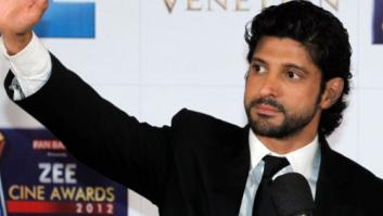 ¿Qué es un hombre de verdad?