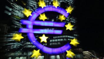 Letonia, nuevo país del euro: la eurozona contará desde 2014 con 18 socios