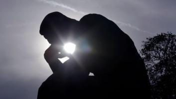 Ideas: ideas para un año electoral