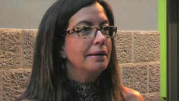 La "surrealista" reflexión de Àngels Barceló sobre el espectáculo que están dando los políticos en España