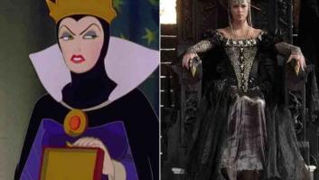 El videoclip de la canción de 'La Bella y la Bestia' desvela el secreto mejor guardado de la película: el baile