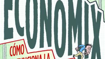El economista que anticipó la crisis de 2008 vaticina lo que ocurrirá en España en diciembre